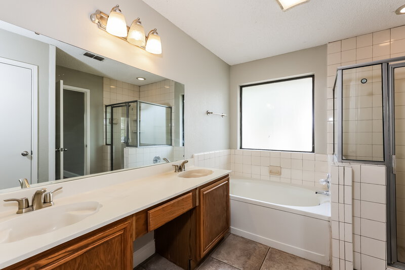 1,925/Mo, 1828 Lincolnshire Way Fort Worth, TX 76134 Misc View 9