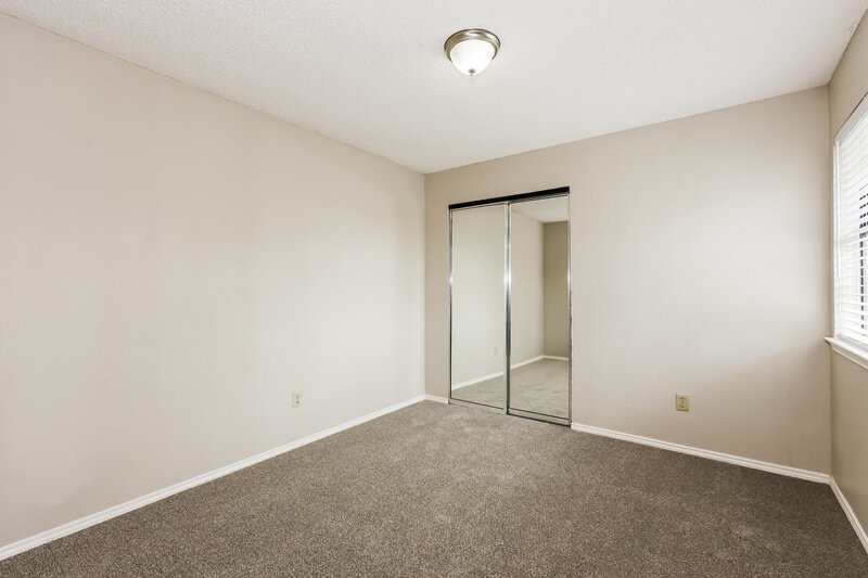 1,925/Mo, 1828 Lincolnshire Way Fort Worth, TX 76134 Misc View 11