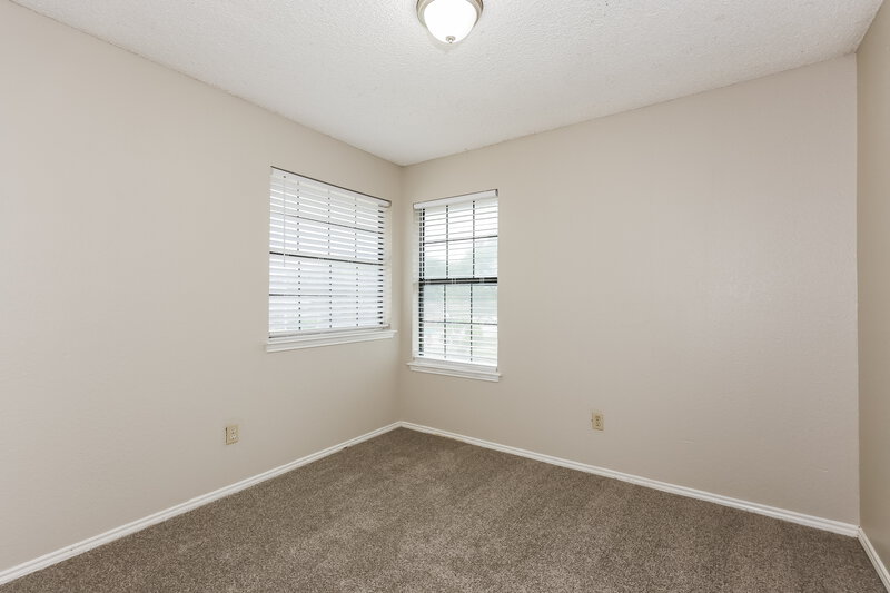 1,925/Mo, 1828 Lincolnshire Way Fort Worth, TX 76134 Misc View 12