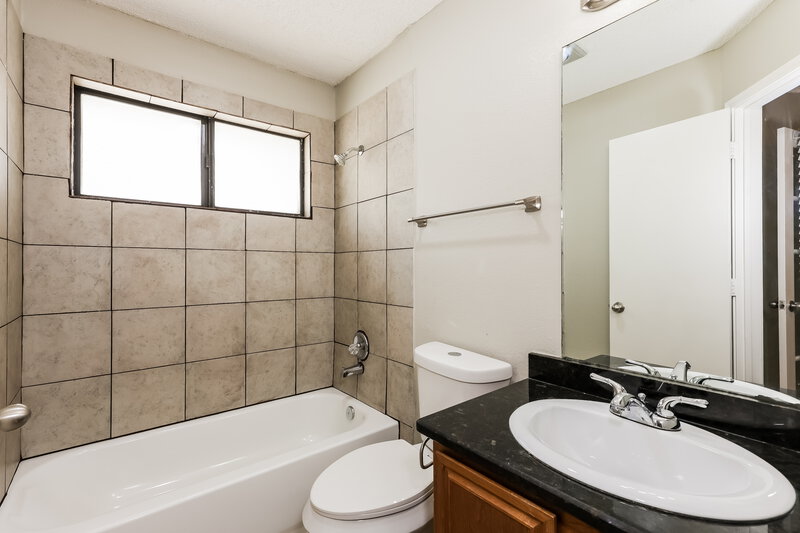 1,925/Mo, 1828 Lincolnshire Way Fort Worth, TX 76134 Misc View 13