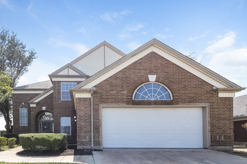2,775/Mo, 7002 Cadillac Blvd Arlington, TX 76016 External View