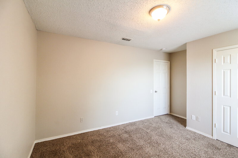 2,775/Mo, 7002 Cadillac Blvd Arlington, TX 76016 Bedroom View