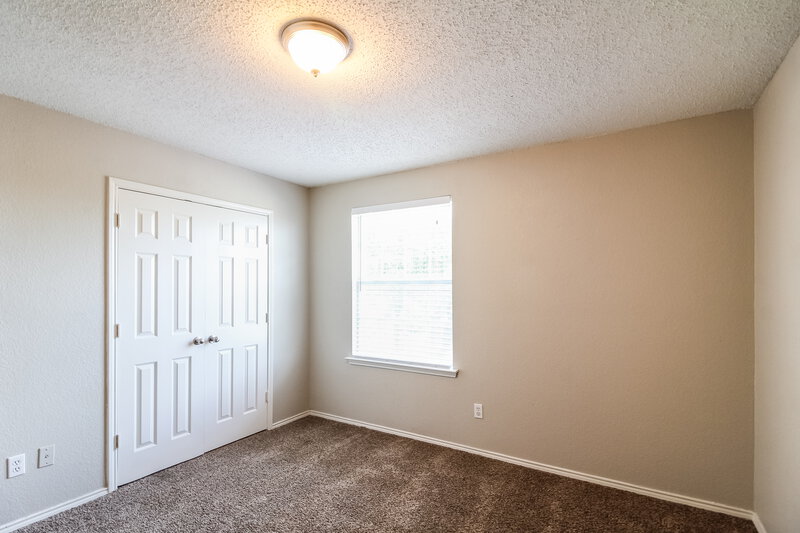 2,775/Mo, 7002 Cadillac Blvd Arlington, TX 76016 Bedroom View 2