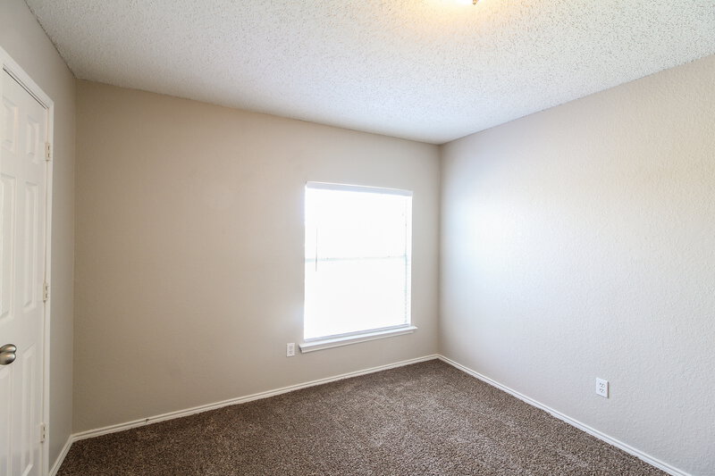 2,775/Mo, 7002 Cadillac Blvd Arlington, TX 76016 Bedroom View 3