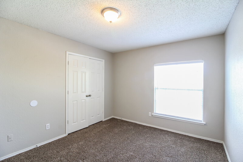 2,775/Mo, 7002 Cadillac Blvd Arlington, TX 76016 Bedroom View 4