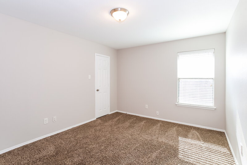 2,320/Mo, 240 Cedar Crest Dr Justin, TX 76247 Bedroom View