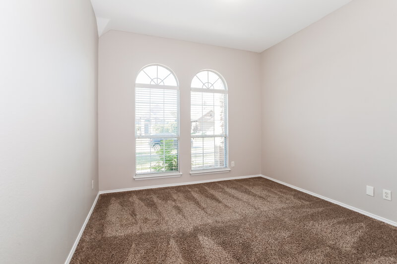 2,320/Mo, 240 Cedar Crest Dr Justin, TX 76247 Bedroom View 2