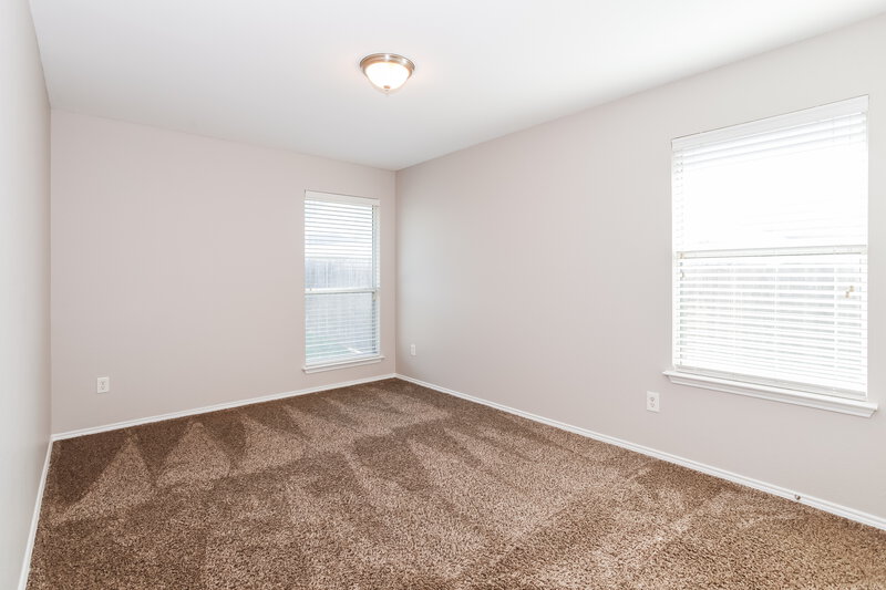 2,320/Mo, 240 Cedar Crest Dr Justin, TX 76247 Bedroom View 3