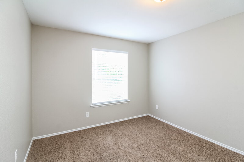 2,040/Mo, 1340 E Miller Dr Cedar Hill, TX 75104 Bedroom View