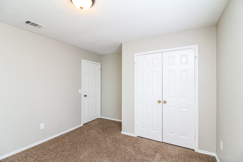 2,040/Mo, 1340 E Miller Dr Cedar Hill, TX 75104 Bedroom View 3