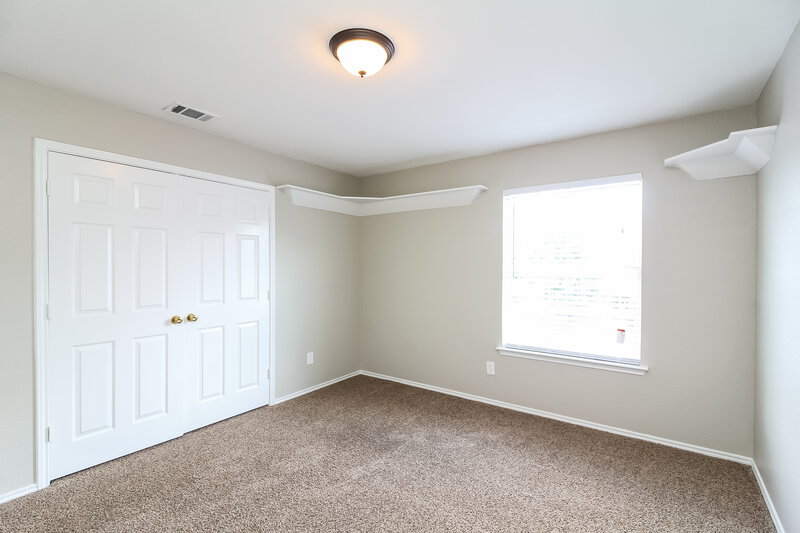 2,040/Mo, 1340 E Miller Dr Cedar Hill, TX 75104 Bedroom View 4