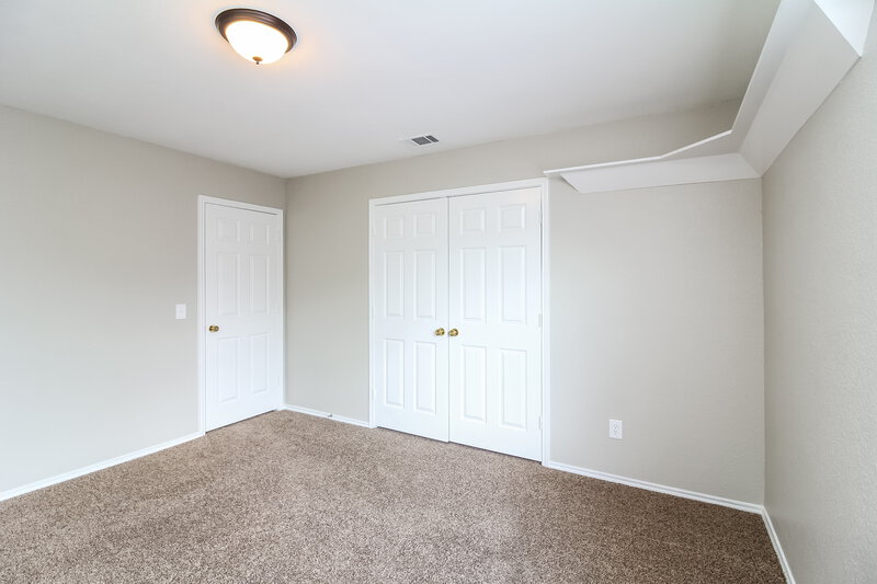 2,040/Mo, 1340 E Miller Dr Cedar Hill, TX 75104 Bedroom View 5
