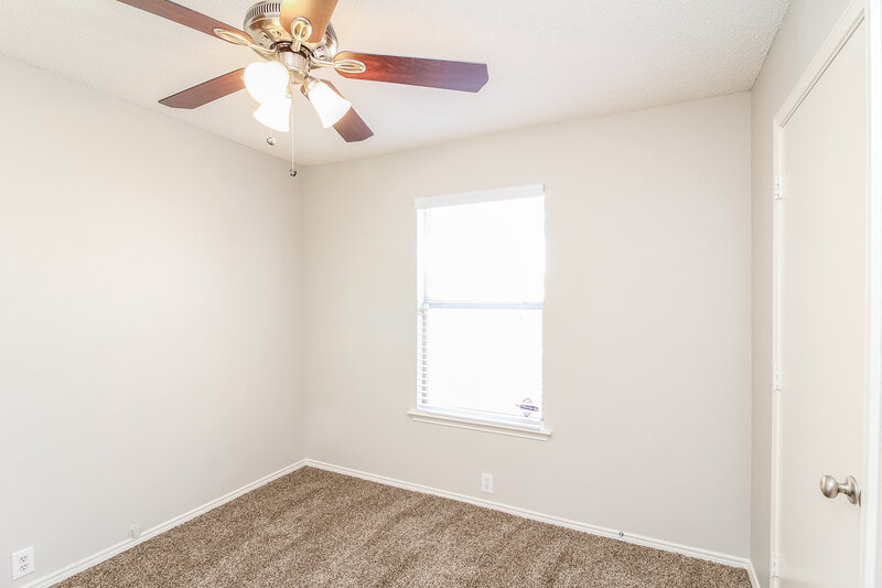 2,250/Mo, 7005 Edmundson Dr Arlington, TX 76002 Bedroom View 2