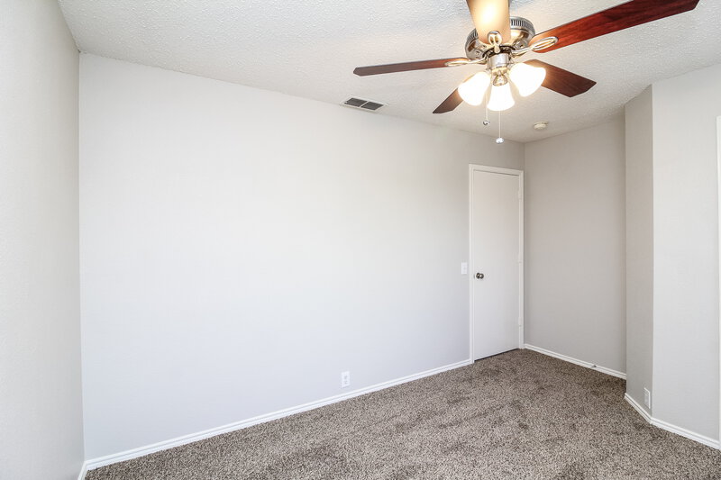 2,250/Mo, 7005 Edmundson Dr Arlington, TX 76002 Bedroom View 4