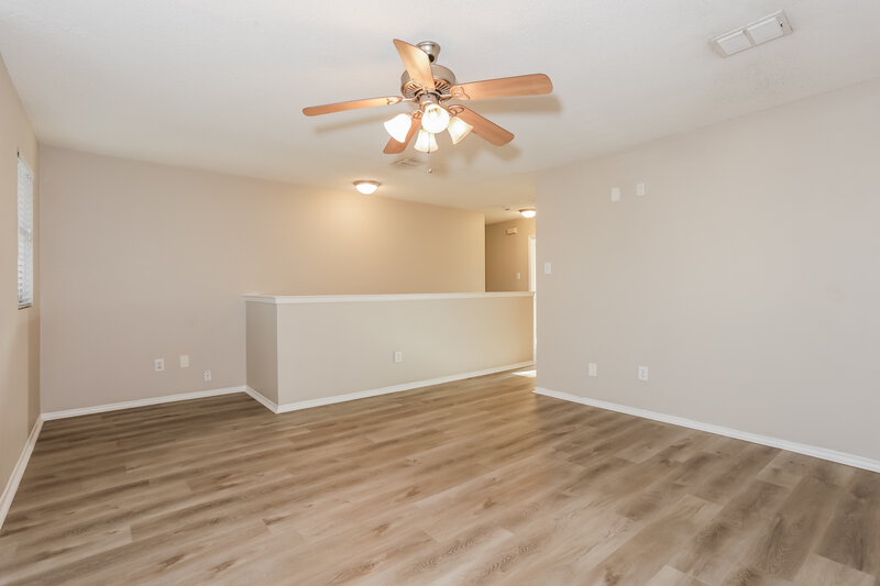 2,075/Mo, 8728 Polo Dr Fort Worth, TX 76123 Loft View