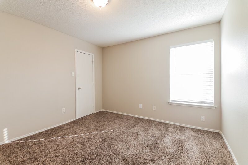 2,030/Mo, 513 Denise St Saginaw, TX 76179 Bedroom View