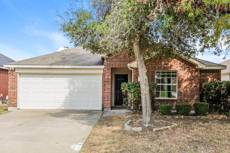 1,930/Mo, 2021 Wildwood Dr Forney, TX 75126 External View