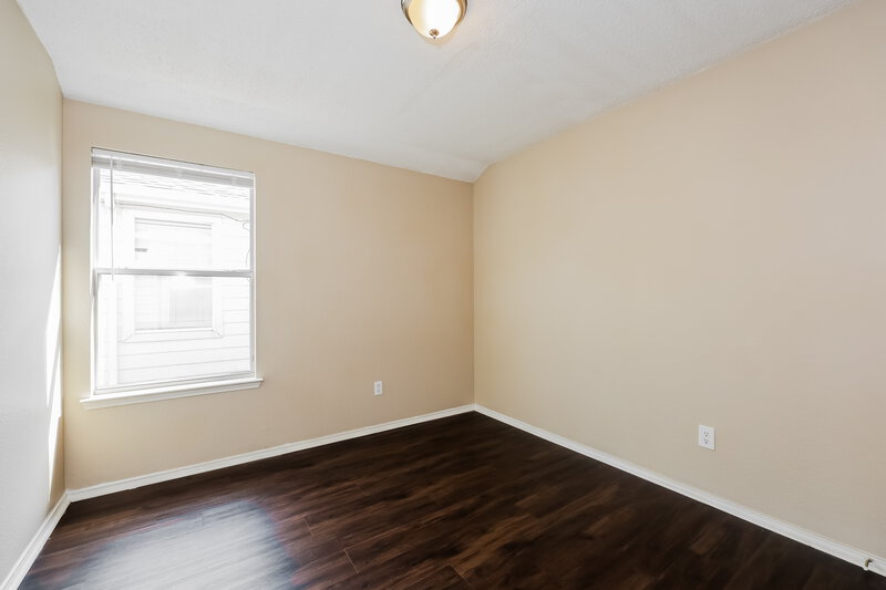 1,930/Mo, 2021 Wildwood Dr Forney, TX 75126 Bedroom View