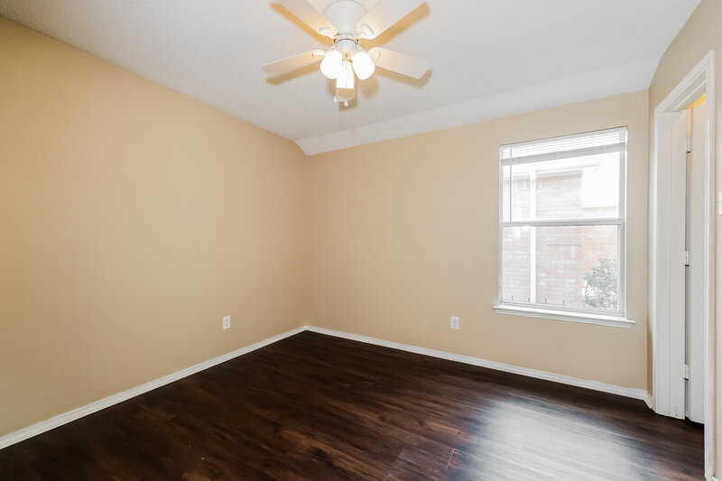 1,930/Mo, 2021 Wildwood Dr Forney, TX 75126 Bedroom View 2