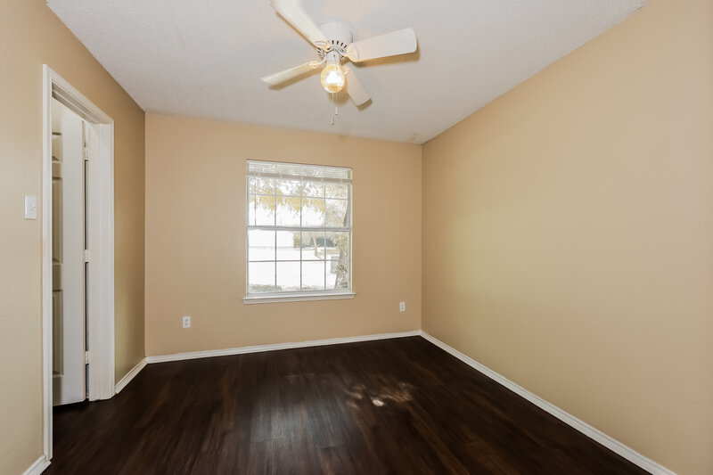 1,930/Mo, 2021 Wildwood Dr Forney, TX 75126 Bedroom View 3