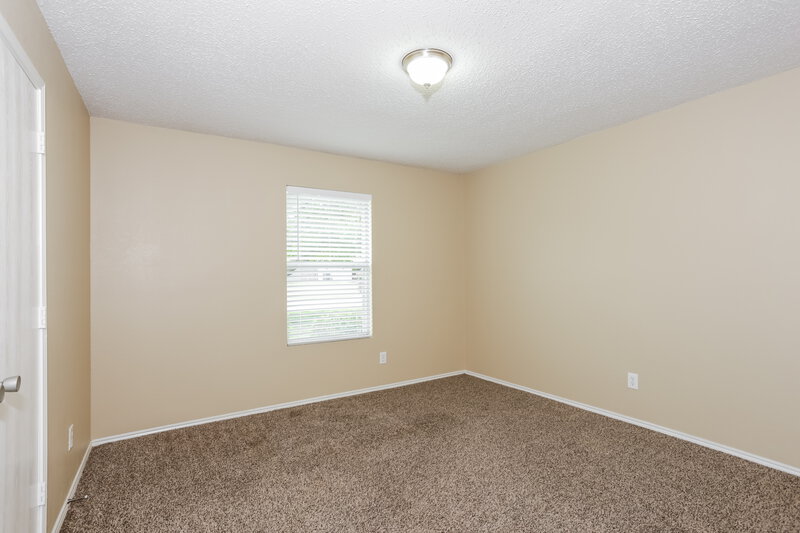 2,232/Mo, 660 Lowe Dr Cedar Hill, TX 75104 Bedroom View