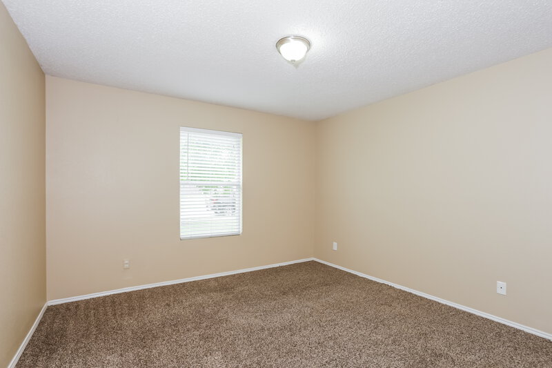2,232/Mo, 660 Lowe Dr Cedar Hill, TX 75104 Bedroom View 2