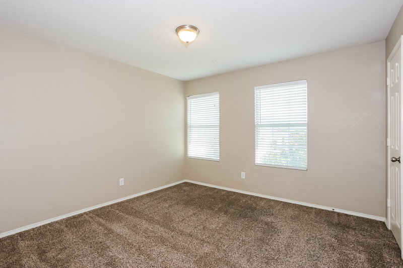 2,115/Mo, 2732 Maegen Cir Fort Worth, TX 76112 Bedroom View