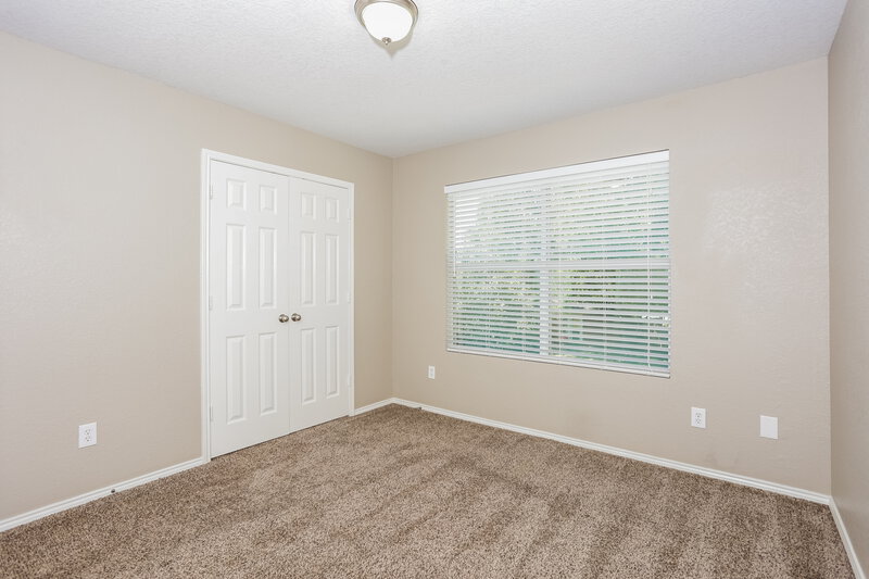 2,115/Mo, 2732 Maegen Cir Fort Worth, TX 76112 Bedroom View 2