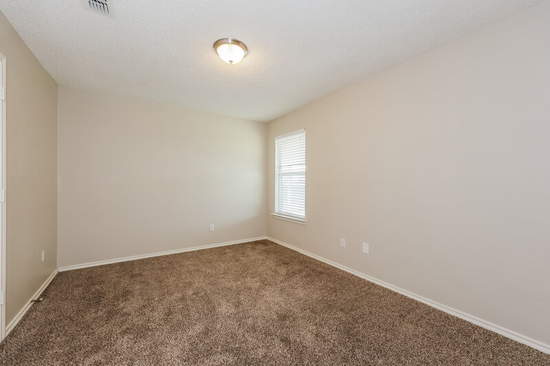 2,330/Mo, 10205 Pleasant Mound Dr Fort Worth, TX 76108 Bedroom View