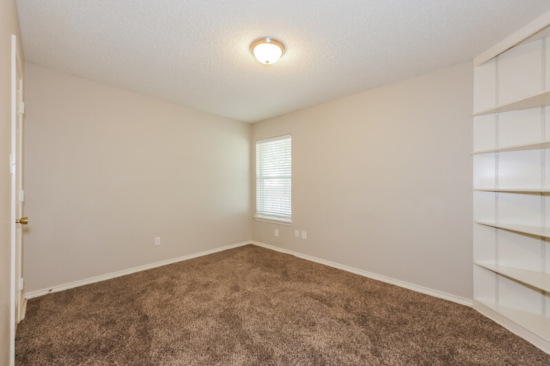 2,330/Mo, 10205 Pleasant Mound Dr Fort Worth, TX 76108 Bedroom View 2