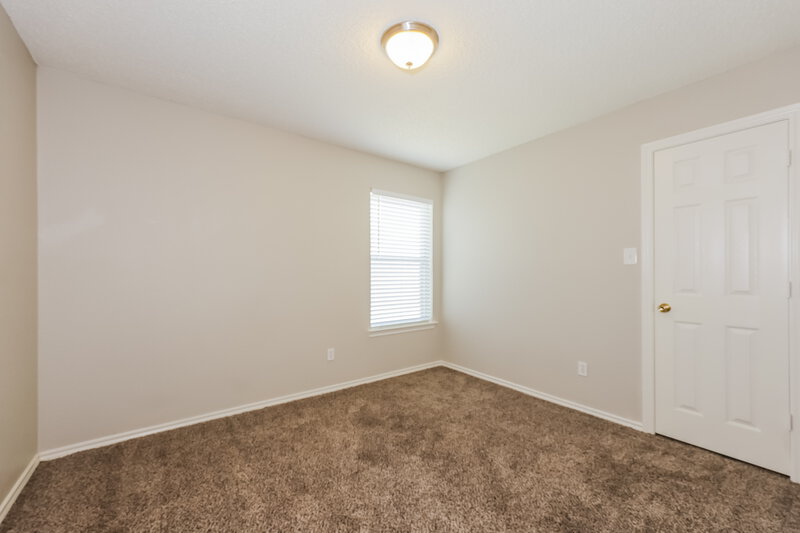 2,330/Mo, 10205 Pleasant Mound Dr Fort Worth, TX 76108 Bedroom View 3