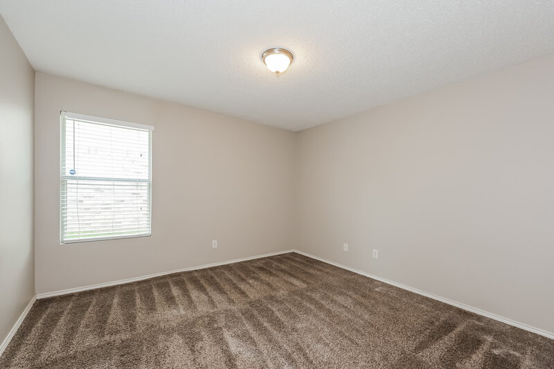 2,260/Mo, 8412 Seven Oaks Ln Denton, TX 76210 Bedroom View