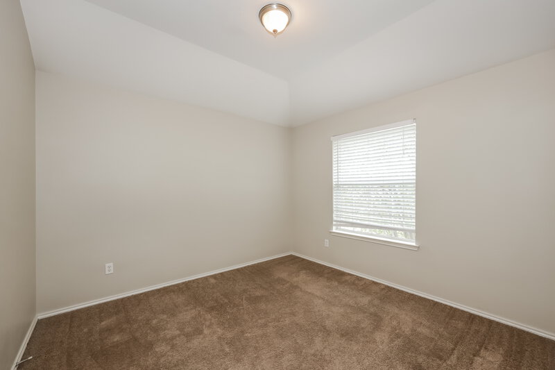 2,375/Mo, 1772 Sierra Trl Lancaster, TX 75146 Bedroom View 2