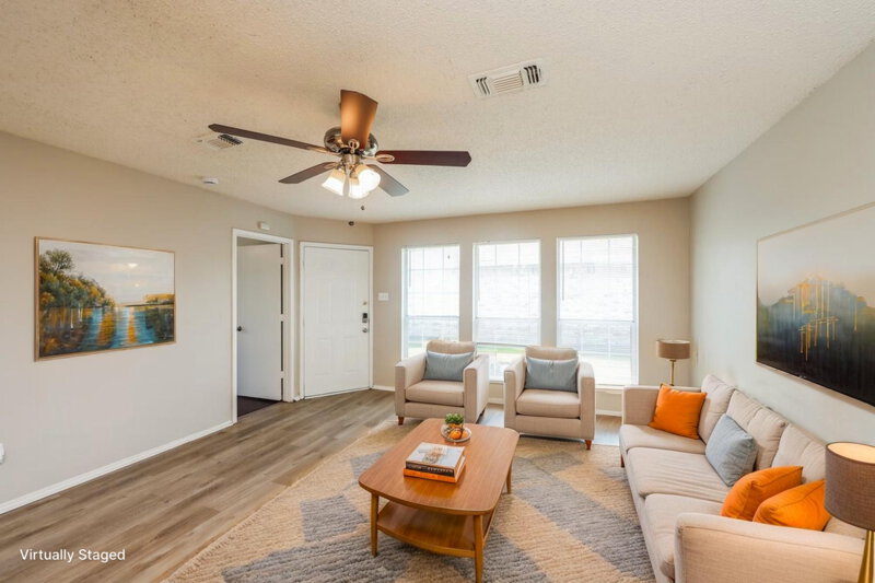 1,910/Mo, 12248 Ortega St Dallas, TX 75253 Misc View 2
