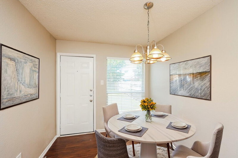 1,910/Mo, 12248 Ortega St Dallas, TX 75253 Misc View 5