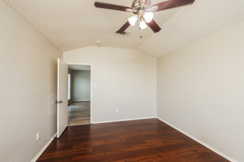 1,945/Mo, 12248 Ortega St Dallas, TX 75253 mian View