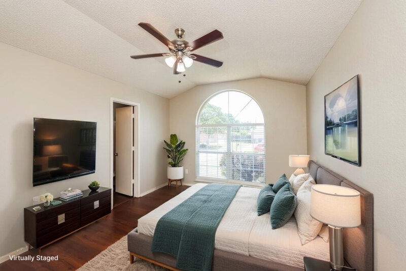 1,910/Mo, 12248 Ortega St Dallas, TX 75253 Misc View 10