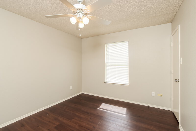 1,915/Mo, 12248 Ortega St Dallas, TX 75253 Bedroom View 2