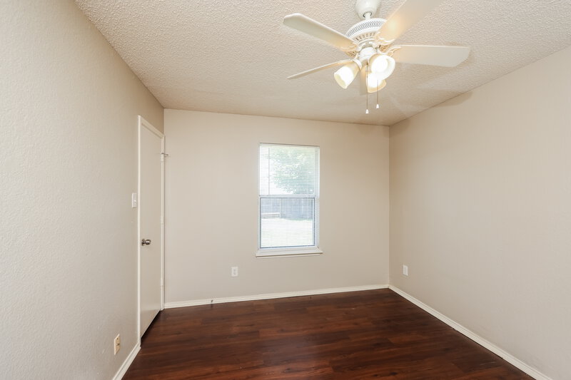 1,945/Mo, 12248 Ortega St Dallas, TX 75253 Bedroom View