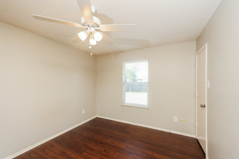 1,945/Mo, 12248 Ortega St Dallas, TX 75253 Bedroom View 2