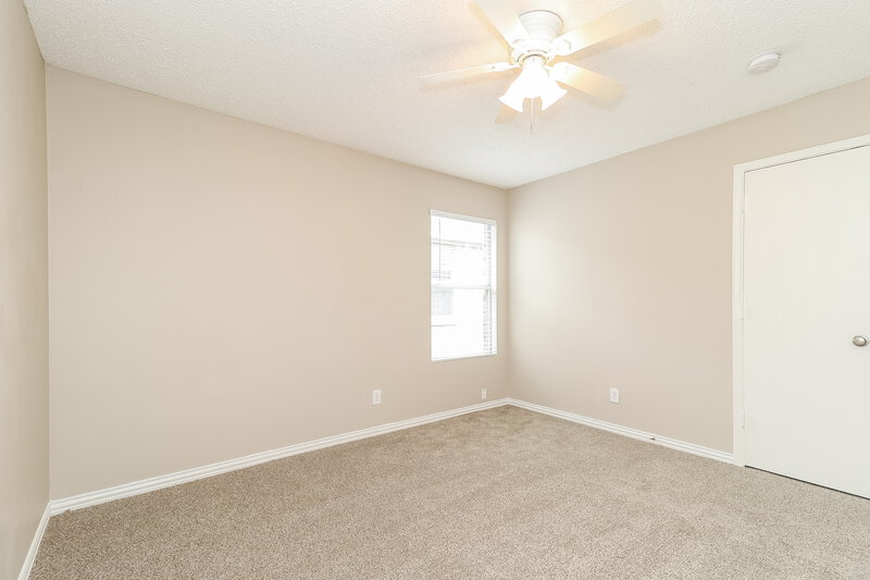 2,180/Mo, 5224 Bedfordshire Dr Fort Worth, TX 76135 Bedroom View