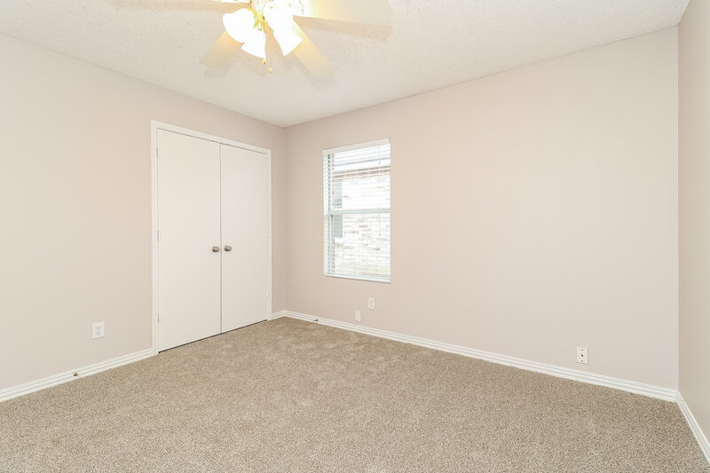 2,180/Mo, 5224 Bedfordshire Dr Fort Worth, TX 76135 Bedroom View 2
