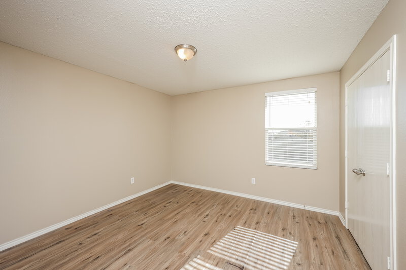 2,240/Mo, 1720 Carolina Ridge Way Justin, TX 76247 Bedroom View