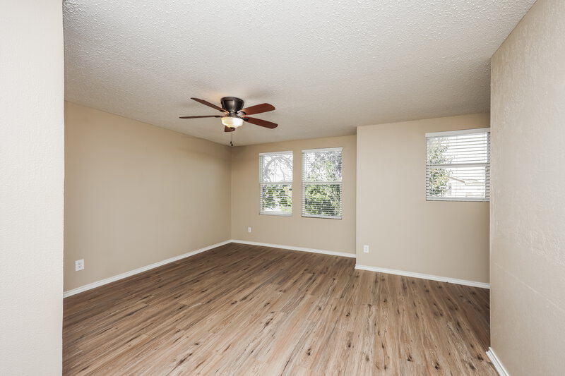 2,240/Mo, 1720 Carolina Ridge Way Justin, TX 76247 Bedroom View 2