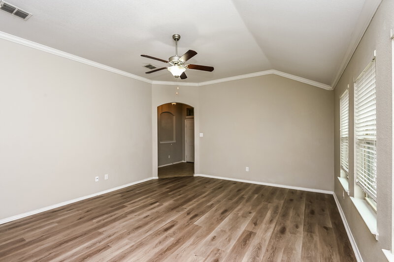 2,225/Mo, 900 W Bend Blvd Burleson, TX 76028 Misc View 2