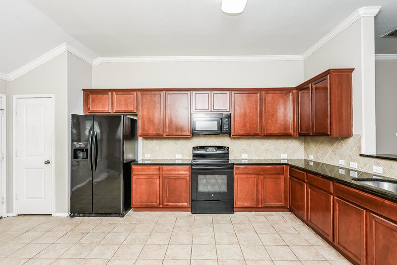 2,225/Mo, 900 W Bend Blvd Burleson, TX 76028 Misc View 4
