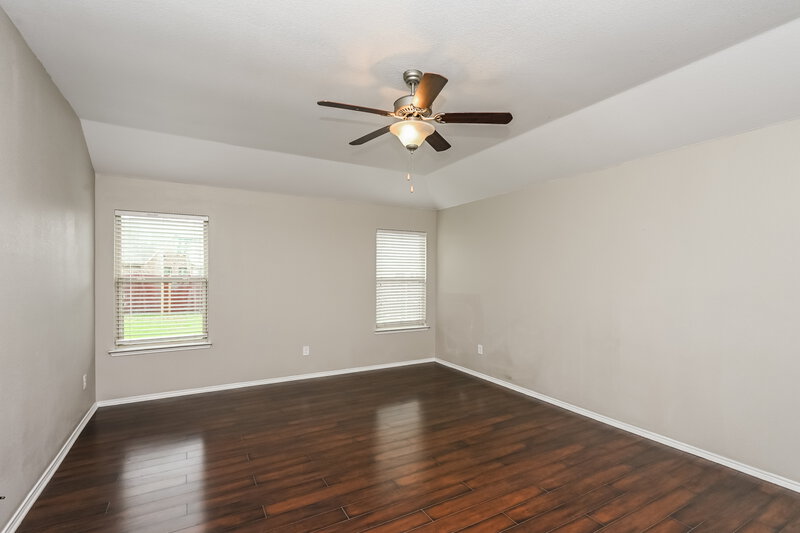 2,225/Mo, 900 W Bend Blvd Burleson, TX 76028 Misc View 5