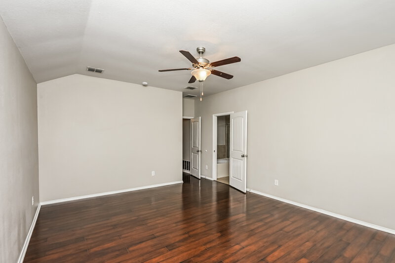 2,225/Mo, 900 W Bend Blvd Burleson, TX 76028 Misc View 6