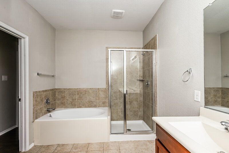 2,225/Mo, 900 W Bend Blvd Burleson, TX 76028 Misc View 8
