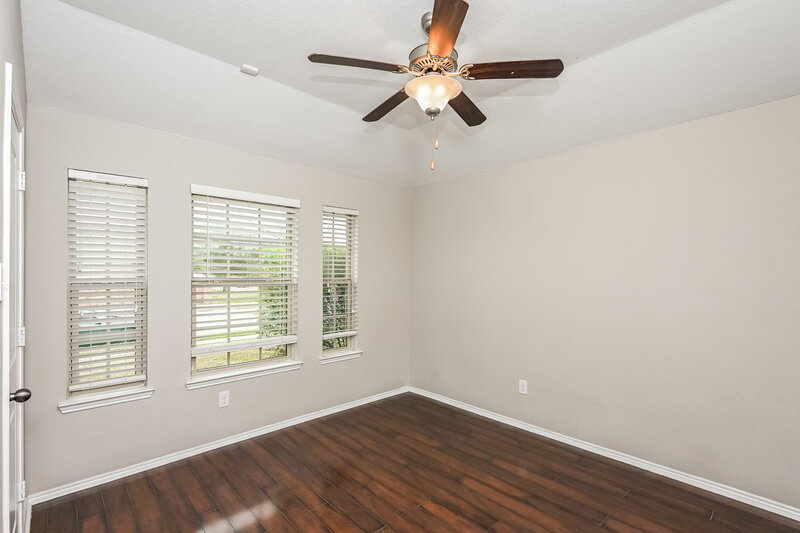 2,225/Mo, 900 W Bend Blvd Burleson, TX 76028 Misc View 9